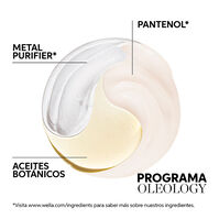 Oil Reflections  100ml-214502 Oil Reflections  100ml-214502 8